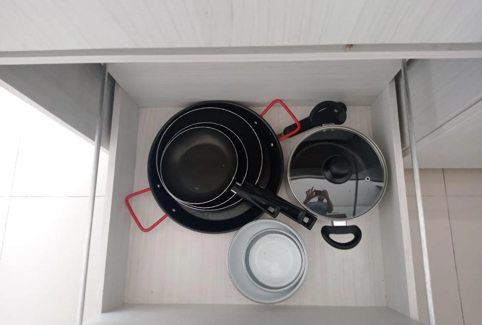 Apartaestudio El Tesoro Apartman Medellín Kolumbia